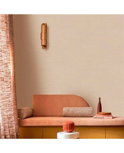 Ref.A70171834 ambiente real de lino racines, en Beige