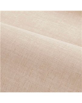 Ref.A70171834 ambiente con racines lino acabado Beige