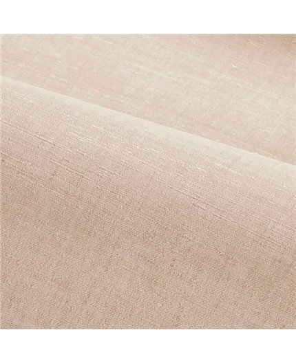 Ref.A70171834 ambiente con racines lino acabado Beige