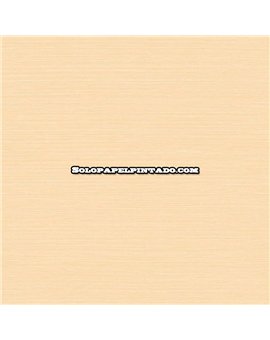 78212344-papel-pintado-racines-casamance-rafia-moderno-tejido-no-tejido-super-lavable