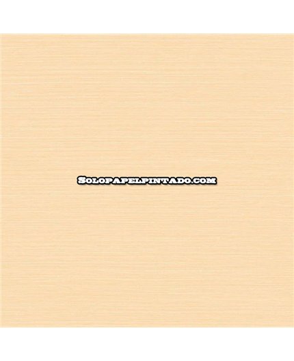 78212344-papel-pintado-racines-casamance-rafia-moderno-tejido-no-tejido-super-lavable