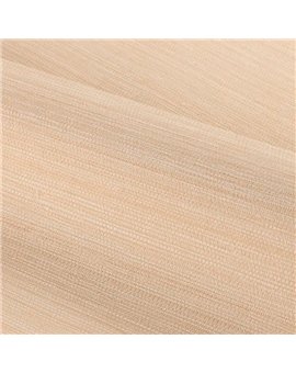 Ref.78212344 foto de ambiente rafia racines en tono Beige
