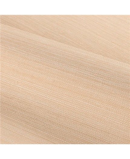 Ref.78212344 foto de ambiente rafia racines en tono Beige