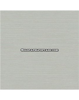 78212548-papel-pintado-racines-casamance-rafia-moderno-tejido-no-tejido-super-lavable