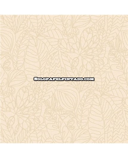 78200916-papel-pintado-racines-casamance-hojas-moderno-tejido-no-tejido-super-lavable