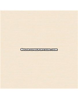 78211936-papel-pintado-racines-casamance-rafia-moderno-tejido-no-tejido-super-lavable