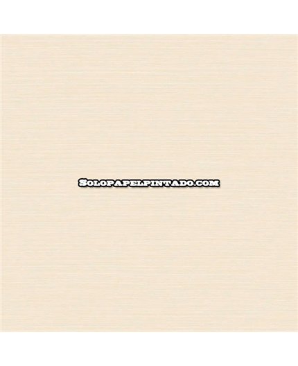 78211936-papel-pintado-racines-casamance-rafia-moderno-tejido-no-tejido-super-lavable