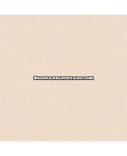 78212038-papel-pintado-racines-casamance-rafia-moderno-tejido-no-tejido-super-lavable