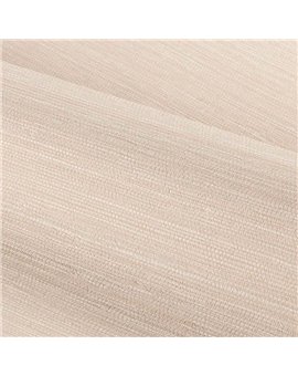 Ref.78212038 foto de ambiente rafia racines en Beige