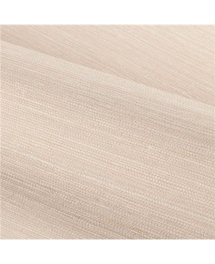Ref.78212038 foto de ambiente rafia racines en Beige