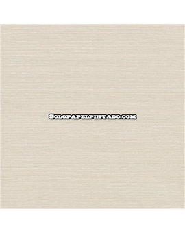 78212446-papel-pintado-racines-casamance-rafia-moderno-tejido-no-tejido-super-lavable