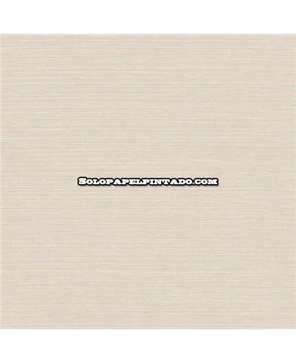 78212446-papel-pintado-racines-casamance-rafia-moderno-tejido-no-tejido-super-lavable