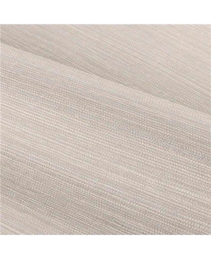 Ref.78212446 estancia decorada con rafia Beige y Gris y fondo Topo, racines