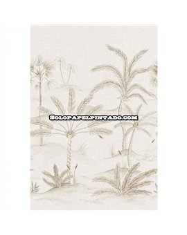 m-78223772-mural-racines-casamance-arboles-moderno-tejido-no-tejido-super-lavable
