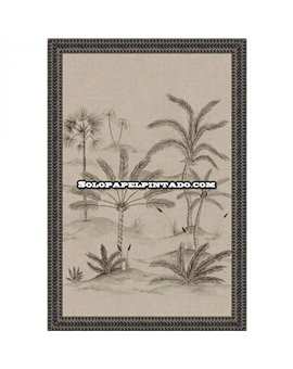 m-78244078-mural-racines-casamance-arboles-moderno-tejido-no-tejido-super-lavable