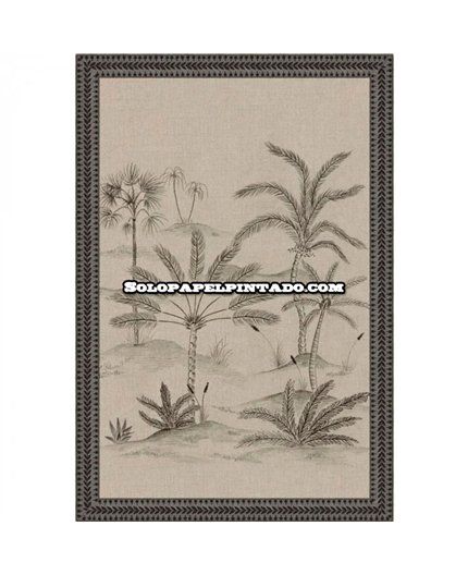 m-78244078-mural-racines-casamance-arboles-moderno-tejido-no-tejido-super-lavable