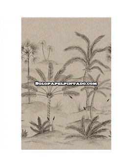 m-78223874-mural-racines-casamance-arboles-moderno-tejido-no-tejido-super-lavable