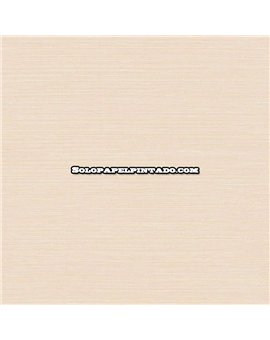 78212038-papel-pintado-racines-casamance-rafia-moderno-tejido-no-tejido-super-lavable