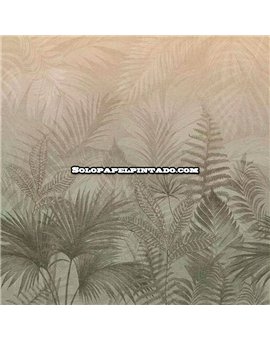 m-tnd29096-mural-terra-nova-iberostil-hojas-moderno-tejido-no-tejido-super-lavable