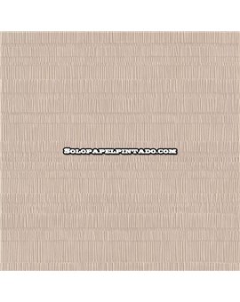 tn29031-papel-pintado-terra-nova-iberostil-rayas-moderno-tejido-no-tejido-super-lavable