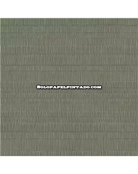 tn29033-papel-pintado-terra-nova-iberostil-rayas-moderno-tejido-no-tejido-super-lavable