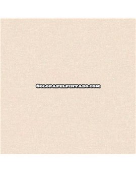 tn29001-papel-pintado-terra-nova-iberostil-texturas-moderno-tejido-no-tejido-super-lavable
