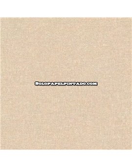 tn29002-papel-pintado-terra-nova-iberostil-texturas-moderno-tejido-no-tejido-super-lavable