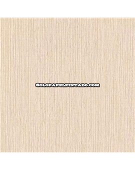 tn29040-papel-pintado-terra-nova-iberostil-rayas-moderno-tejido-no-tejido-super-lavable