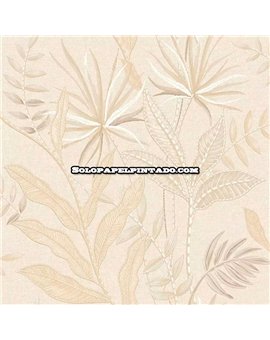 tn29080-papel-pintado-terra-nova-iberostil-hojas-moderno-tejido-no-tejido-super-lavable