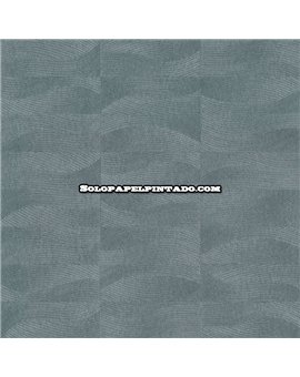 tn29025-papel-pintado-terra-nova-iberostil-ondas-moderno-tejido-no-tejido-super-lavable
