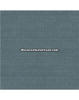 tn29034-papel-pintado-terra-nova-iberostil-rayas-moderno-tejido-no-tejido-super-lavable
