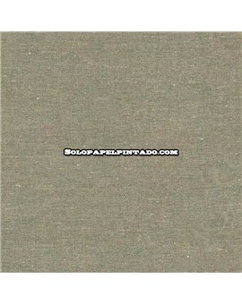 tn29010-papel-pintado-terra-nova-iberostil-texturas-moderno-tejido-no-tejido-super-lavable