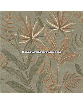 tn29083-papel-pintado-terra-nova-iberostil-hojas-moderno-tejido-no-tejido-super-lavable