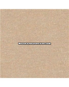 tn29003-papel-pintado-terra-nova-iberostil-texturas-moderno-tejido-no-tejido-super-lavable