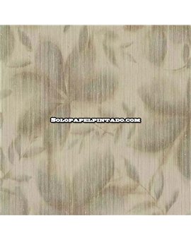 tn29064-papel-pintado-terra-nova-iberostil-hojas-moderno-tejido-no-tejido-super-lavable