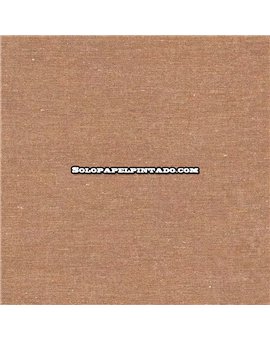 tn29007-papel-pintado-terra-nova-iberostil-texturas-moderno-tejido-no-tejido-super-lavable