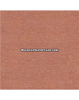 tn29009-papel-pintado-terra-nova-iberostil-texturas-moderno-tejido-no-tejido-super-lavable