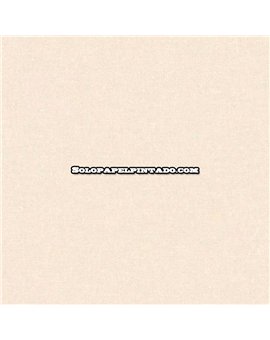 tn29000-papel-pintado-terra-nova-iberostil-texturas-moderno-tejido-no-tejido-super-lavable
