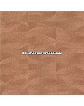tn29024-papel-pintado-terra-nova-iberostil-ondas-moderno-tejido-no-tejido-super-lavable