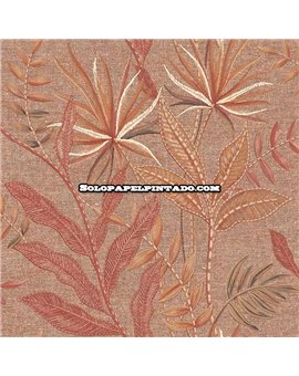tn29082-papel-pintado-terra-nova-iberostil-hojas-moderno-tejido-no-tejido-super-lavable