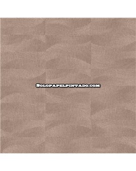tn29023-papel-pintado-terra-nova-iberostil-ondas-moderno-tejido-no-tejido-super-lavable