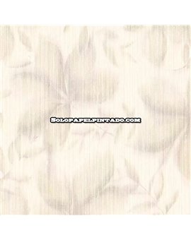 tn29060-papel-pintado-terra-nova-iberostil-hojas-moderno-tejido-no-tejido-super-lavable