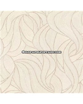 tn29070-papel-pintado-terra-nova-iberostil-ondas-moderno-tejido-no-tejido-super-lavable