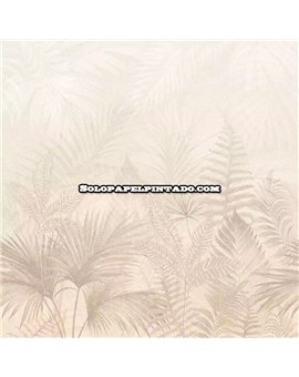 m-tnd29095-mural-terra-nova-iberostil-hojas-moderno-tejido-no-tejido-super-lavable
