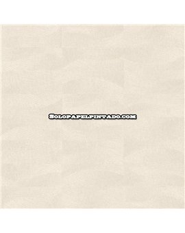 tn29020-papel-pintado-terra-nova-iberostil-ondas-moderno-tejido-no-tejido-super-lavable