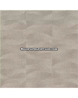 tn29021-papel-pintado-terra-nova-iberostil-ondas-moderno-tejido-no-tejido-super-lavable
