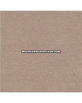 tn29005-papel-pintado-terra-nova-iberostil-texturas-moderno-tejido-no-tejido-super-lavable