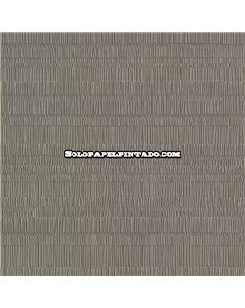 tn29032-papel-pintado-terra-nova-iberostil-rayas-moderno-tejido-no-tejido-super-lavable