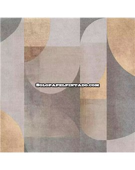 m-tnd29093-mural-terra-nova-iberostil-geometrico-moderno-tejido-no-tejido-super-lavable