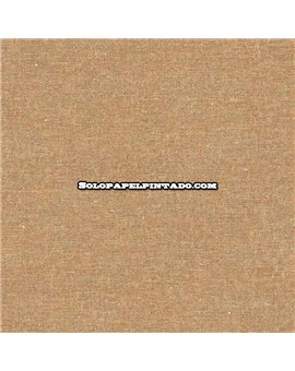 tn29006-papel-pintado-terra-nova-iberostil-texturas-moderno-tejido-no-tejido-super-lavable